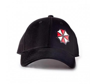 Resident Evil Cappellino: Umbrella