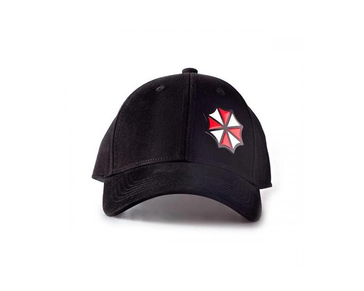 Resident Evil Cappellino: Umbrella