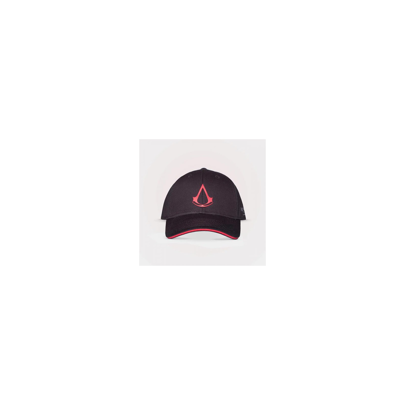 Assassin's Creed Cappellino: Logo