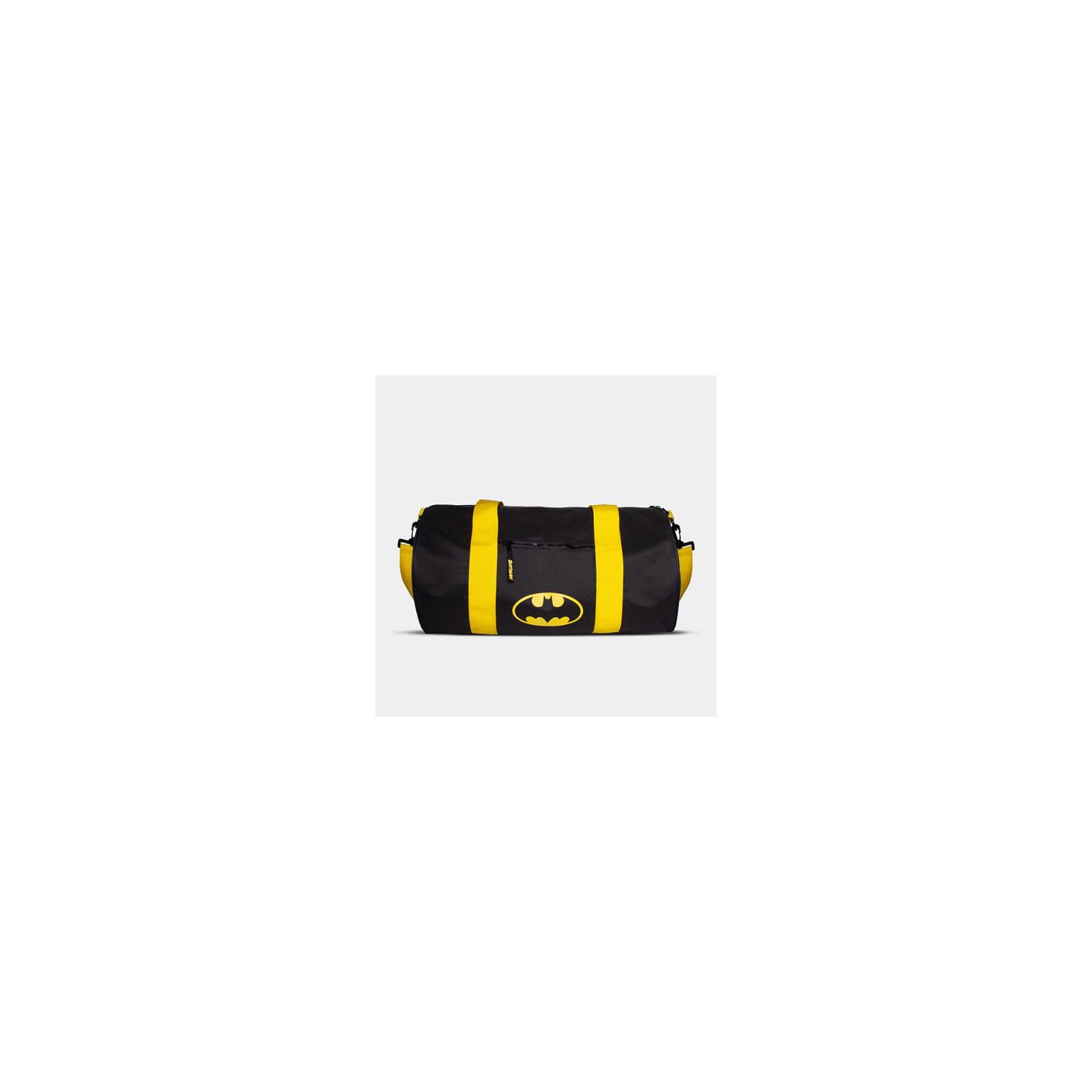 Batman Sport Bag: Logo 50cm