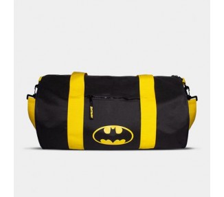 Batman Sport Bag: Logo 50cm