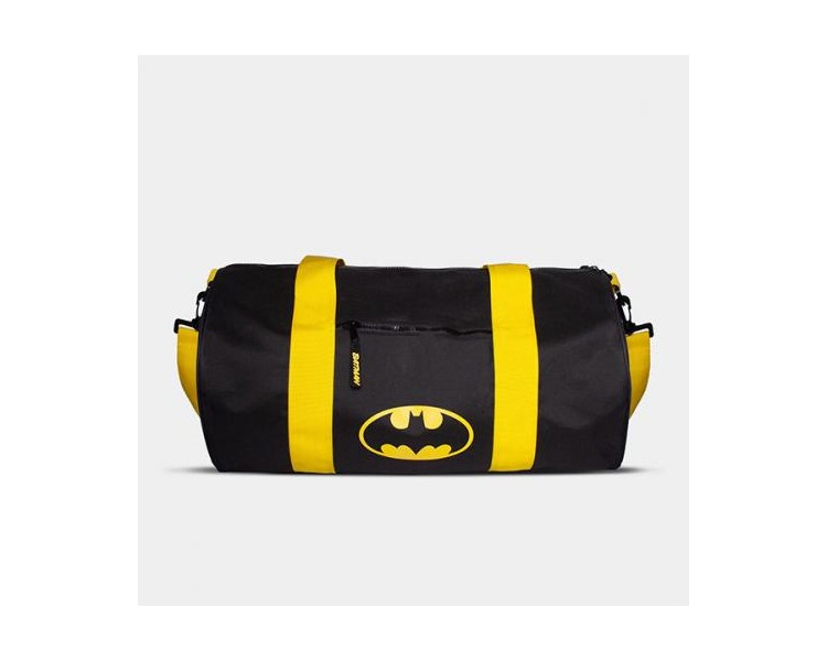 Batman Sport Bag: Logo 50cm