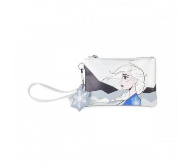 Disney Frozen 2 Pochette: Elsa 18cm