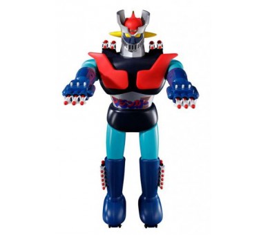 AF Jumbo Machineder Mazinger Z 60cm