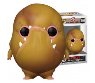 Funko POP! Ghostbusters 2024: Pukey (1509)