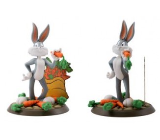 ST Looney Tunes: Bugs Bunny