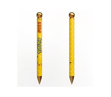 Pokemon Pen: Pikachu