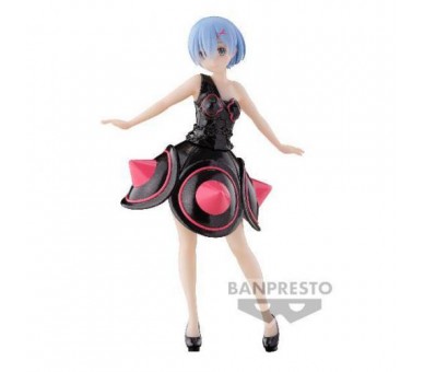 Re:Zero Starting Life Another World: Rem 20cm