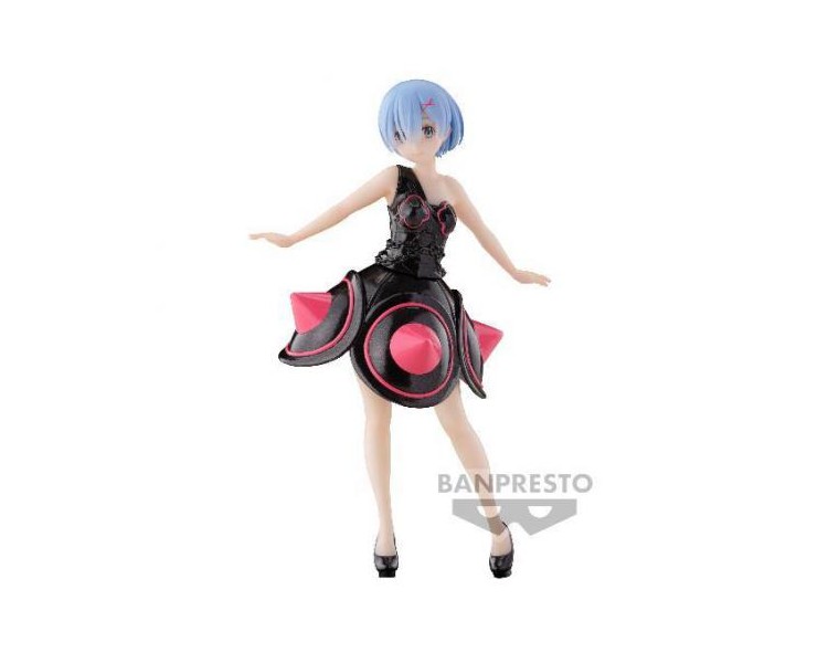 Re:Zero Starting Life Another World: Rem 20cm