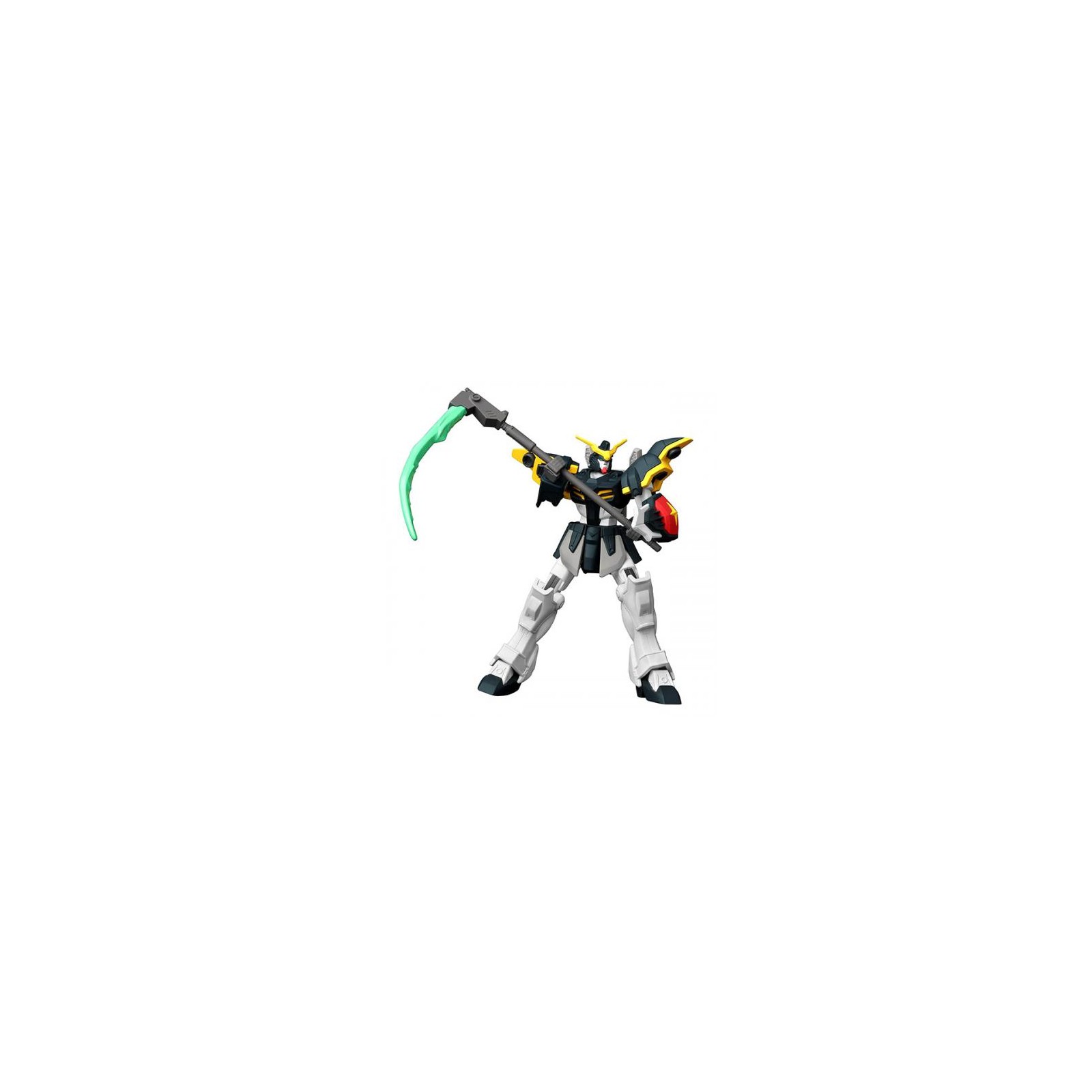 AF Gundam Infinity Series Deathscythe