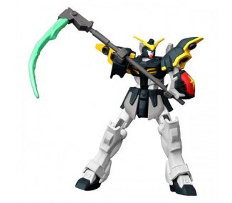 AF Gundam Infinity Series Deathscythe