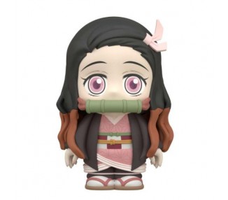 Salvadanaio (Money Bank) Demon Slayer: Nezuko 20cm