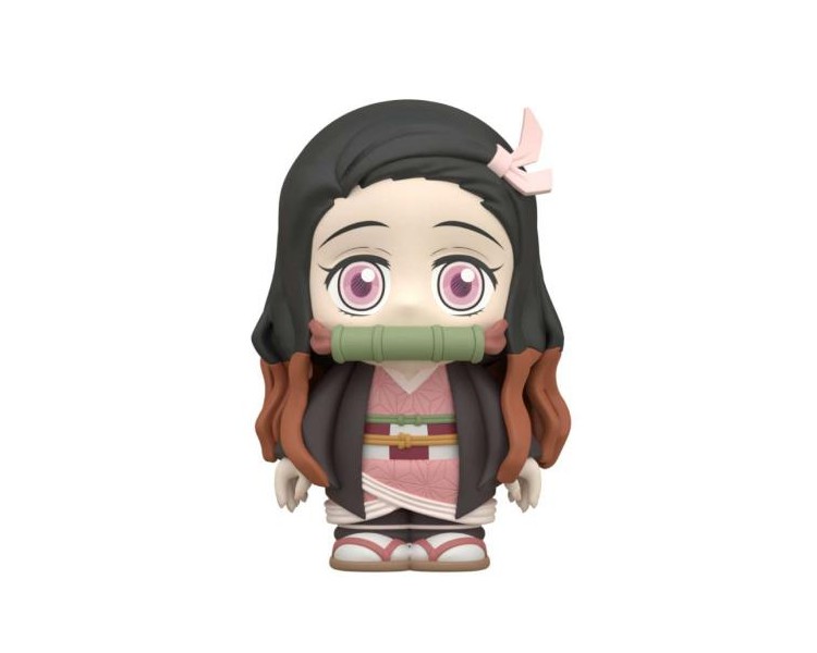 Salvadanaio (Money Bank) Demon Slayer: Nezuko 20cm