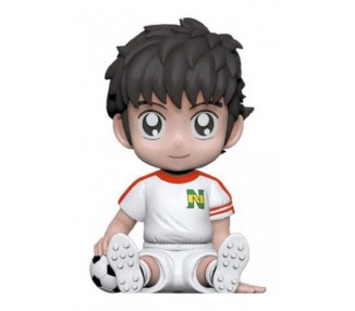 Salvadanaio (Money Bank) Captain Tsubasa: Tsubasa Ozora 15cm