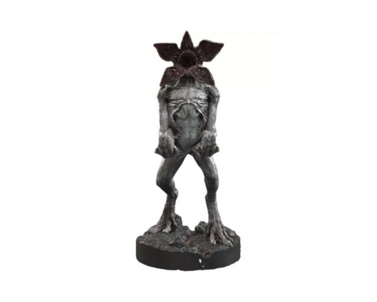 Stranger Things: Demogorgon Cable Guy Phone Holder