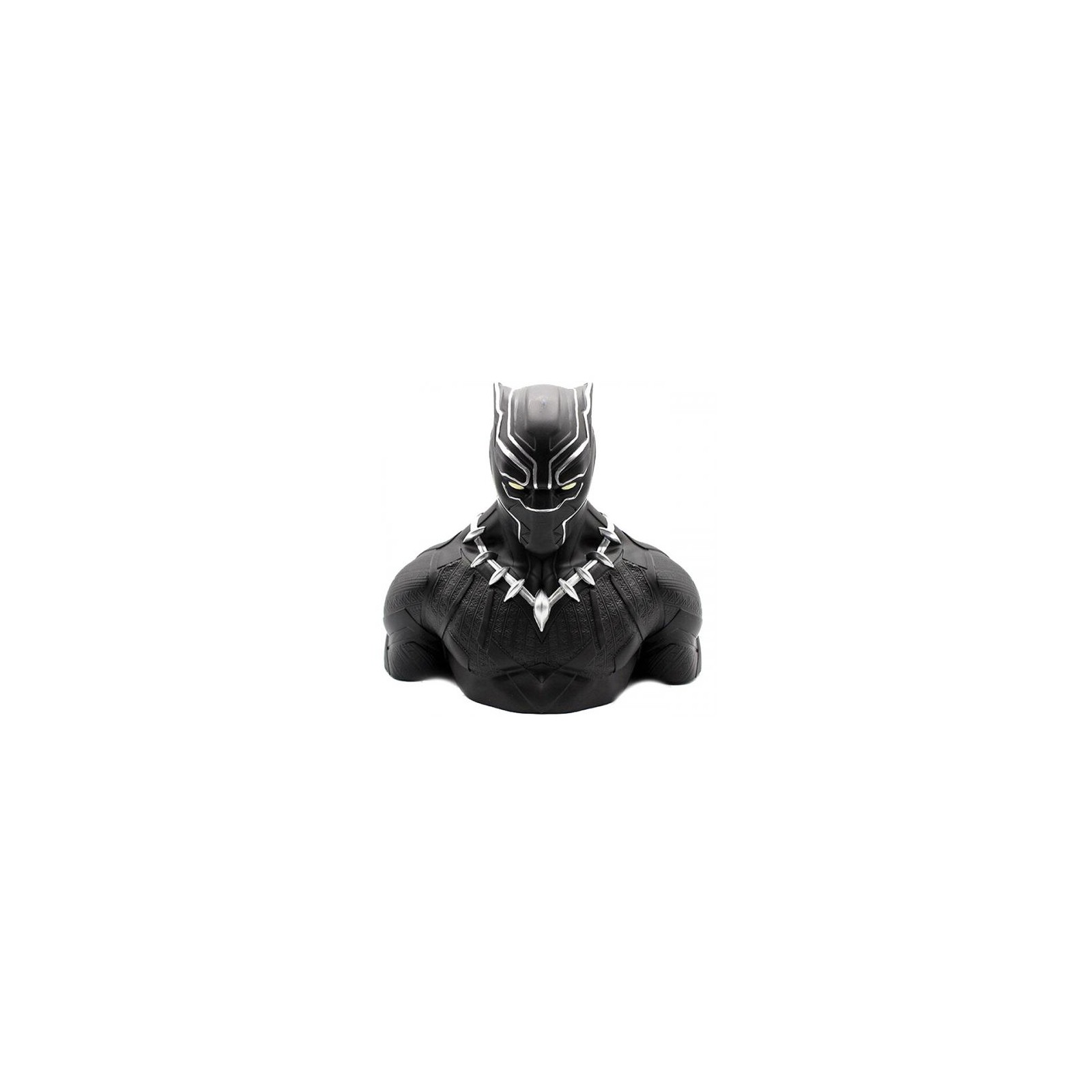 Salvadanaio (Money Bank) Marvel: Black Panther Wakanda 20cm