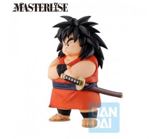 Ichibansho Dragon Ball TLATC: Yajirobe 17cm