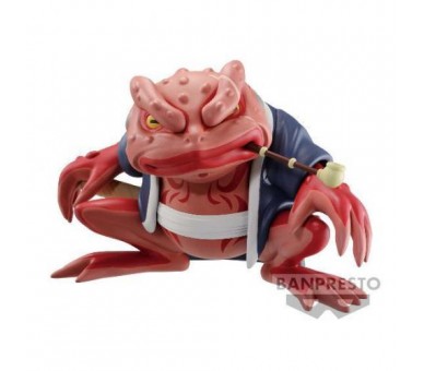 Naruto Shippuden: Gamabunta 10cm