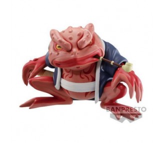 Naruto Shippuden: Gamabunta 10cm