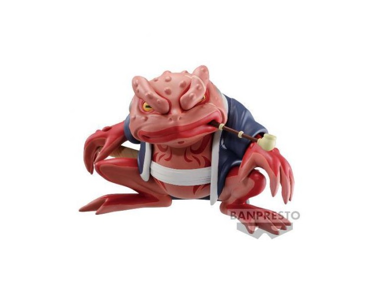 Naruto Shippuden: Gamabunta 10cm