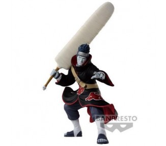 Naruto Shippuden Vibration Stars: Hoshigaki Kisame 13cm