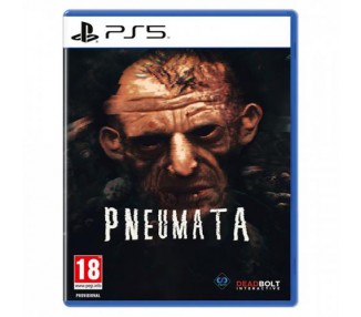 Pneumata