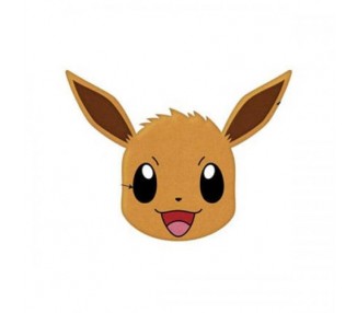 Pokemon Cuscino: Evoli 35cm