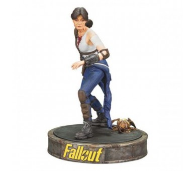 ST Dark Horse - Fallout: Lucy 18cm