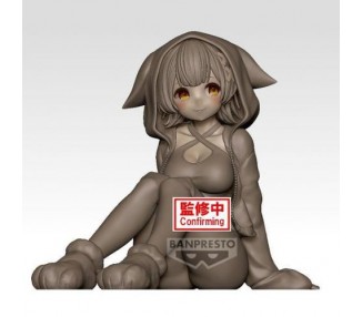 Hololive Relax Time: Robocosan 12cm