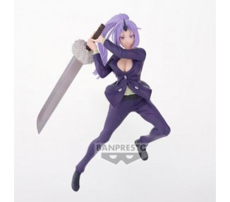 VITA DA SLIME: Shion 18cm