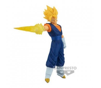 Dragon Ball Z G x Materia: Vegito (A) 17cm