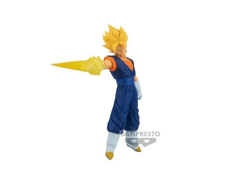 Dragon Ball Z G x Materia: Vegito (A) 17cm