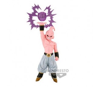 Dragon Ball Z G x Materia: Majin Buu (B) 14cm