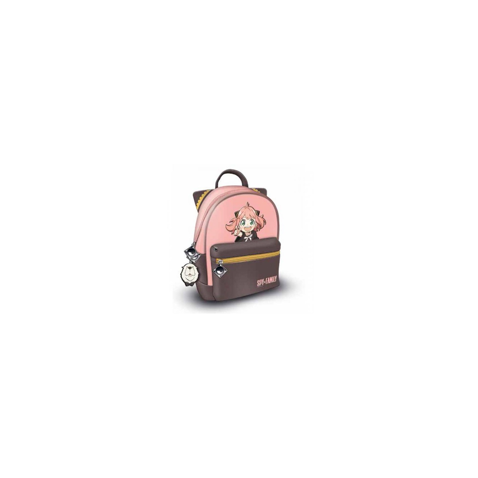 Spy x Family Zaino Backpack: Anya