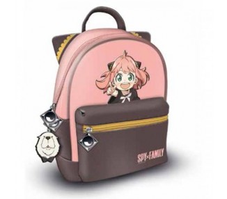 Spy x Family Zaino Backpack: Anya