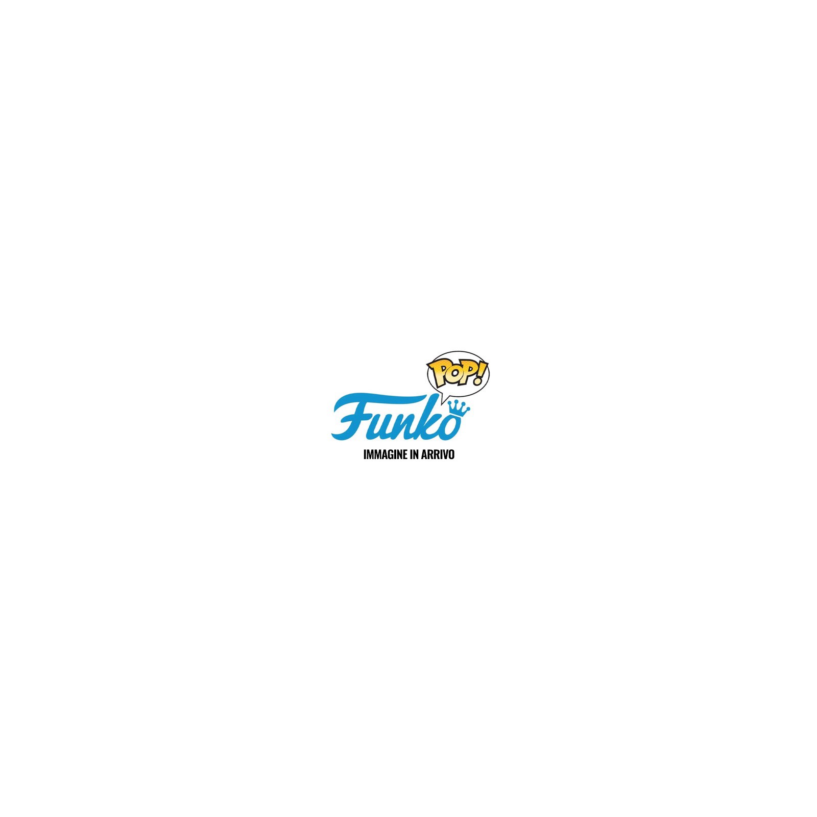 Funko POP! Disney Cenerentola 75Th: Cenerentola