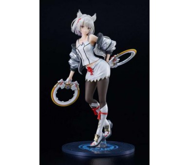 ST Xenoblade Chronicles 3: Mio 22cm