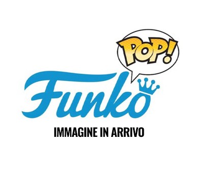 Funko POP! Cover Sport Illustrated: Muhammad Ali