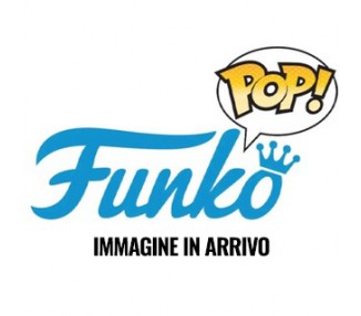 Funko POP! Cover Sport Illustrated: Muhammad Ali