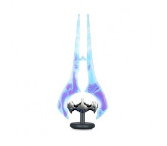 Halo Proplica Replica Sword Blue Energy 35cm