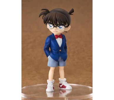 ST Detective Conan PUP: Conan Edogawa 11cm