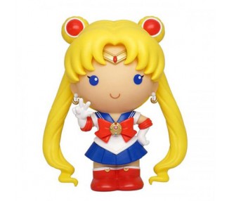 Salvadanaio (Money Bank) Sailor Moon: Mini Sailor 20cm