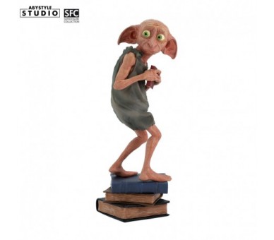 ST Harry Potter: Dobby 15cm