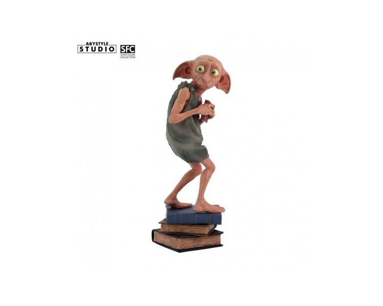 ST Harry Potter: Dobby 15cm