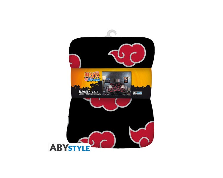 Naruto Shippuden Coperta: Akatsuki