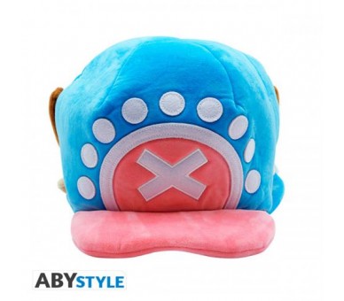 One Piece Cappello Replica: Tony Tony Chopper