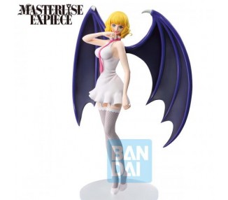 Ichibansho One Piece Memory Heroines: Stussy 20cm