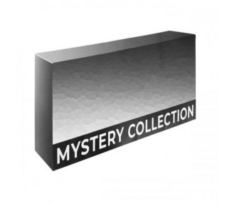 Pokemon SV01 SV02 SV03 Mistery Collection ITA