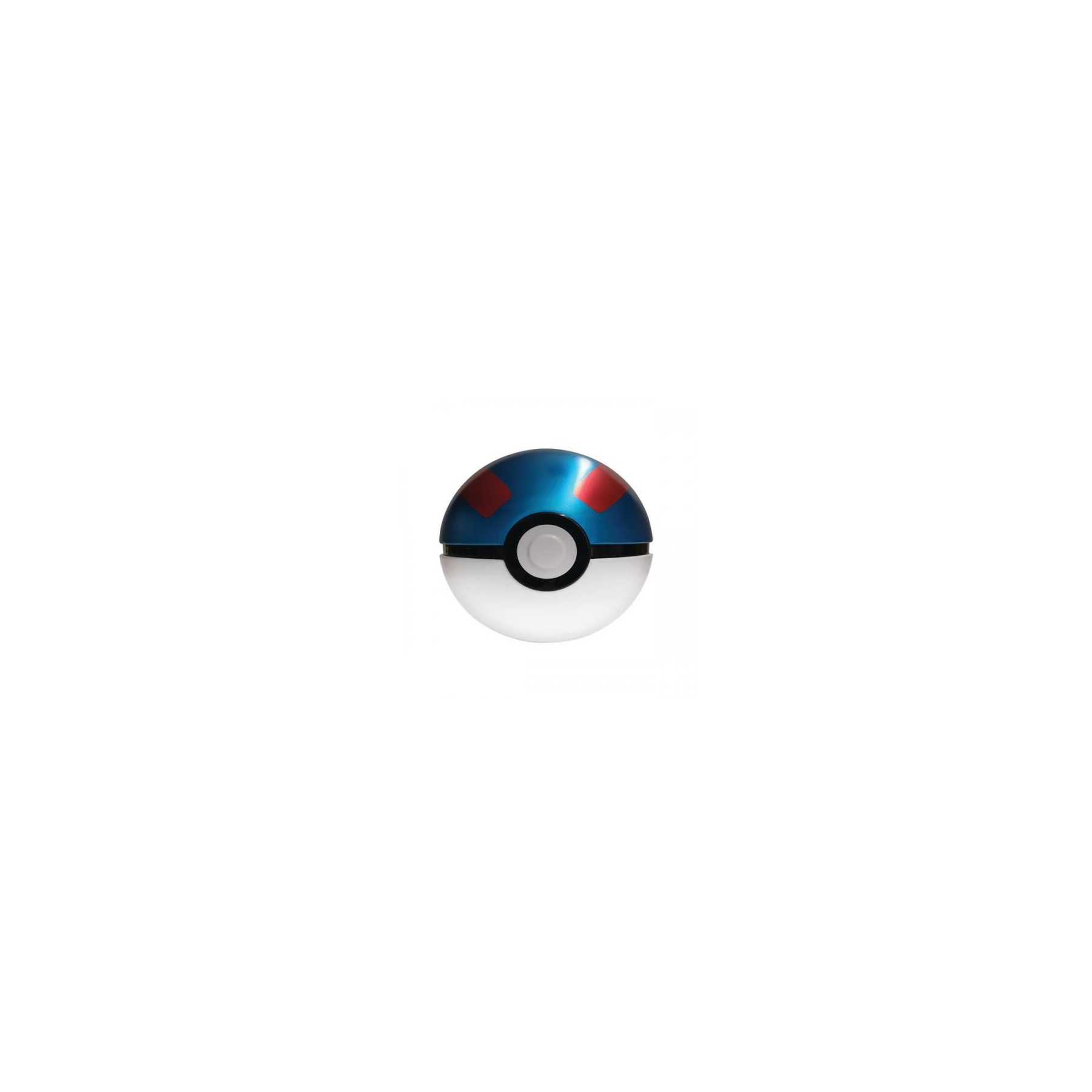 Pokemon Tin Poke Ball Ottobre 2024 ITA