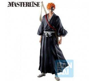 Ichibansho Bleach Stirring Souls Vol1: Ichigo (B) 25cm